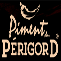 Piment du Périgord