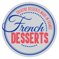 French Dessert